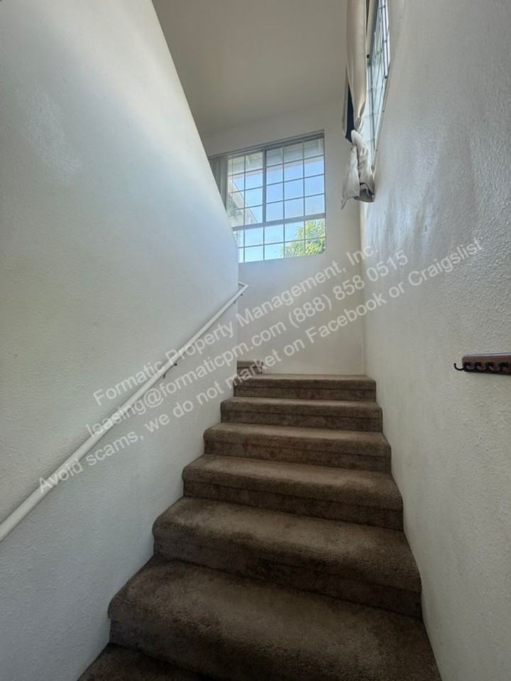 94-540 Lumiauau St #G204 - Photo 5 of 13