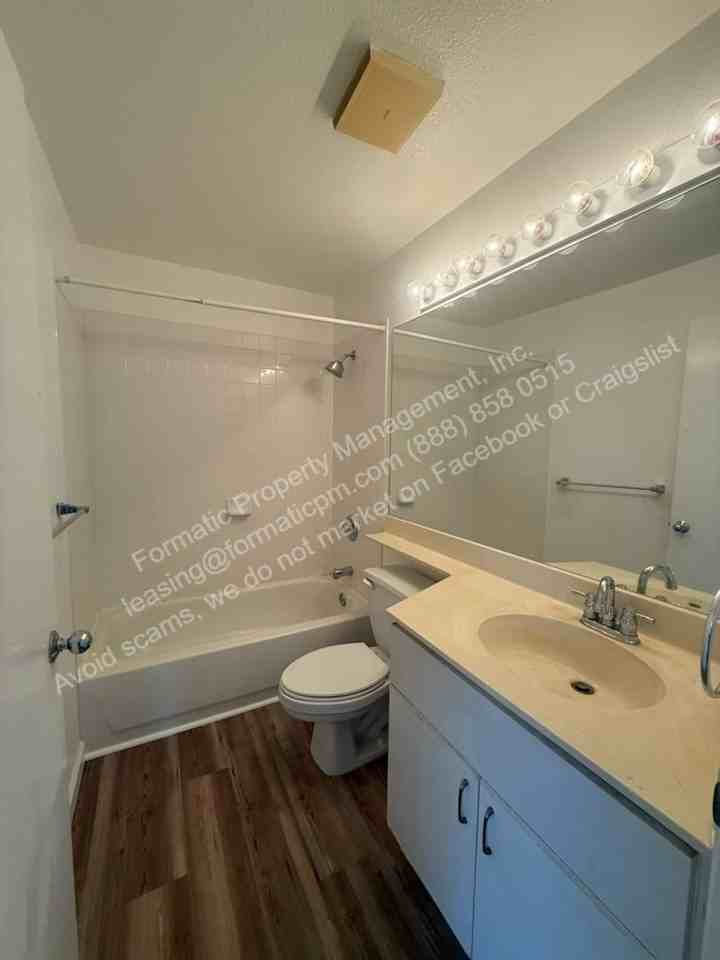 94-540 Lumiauau St #G204 - Photo 7 of 13