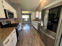 1408 Fairway Dr - Photo 1 of 1