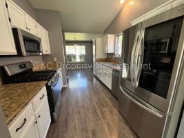 featured image of 1408 Fairway Dr
