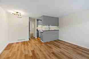 843 N Yosemite St #107 - Photo 1 of 1