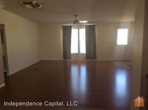 24 County Rd 6406 - Photo 2 of 18