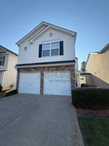 5860 Mountain Top Pl - Photo 1 of 1