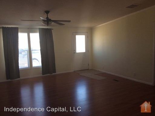 24 County Rd 6406 - Photo 3 of 18