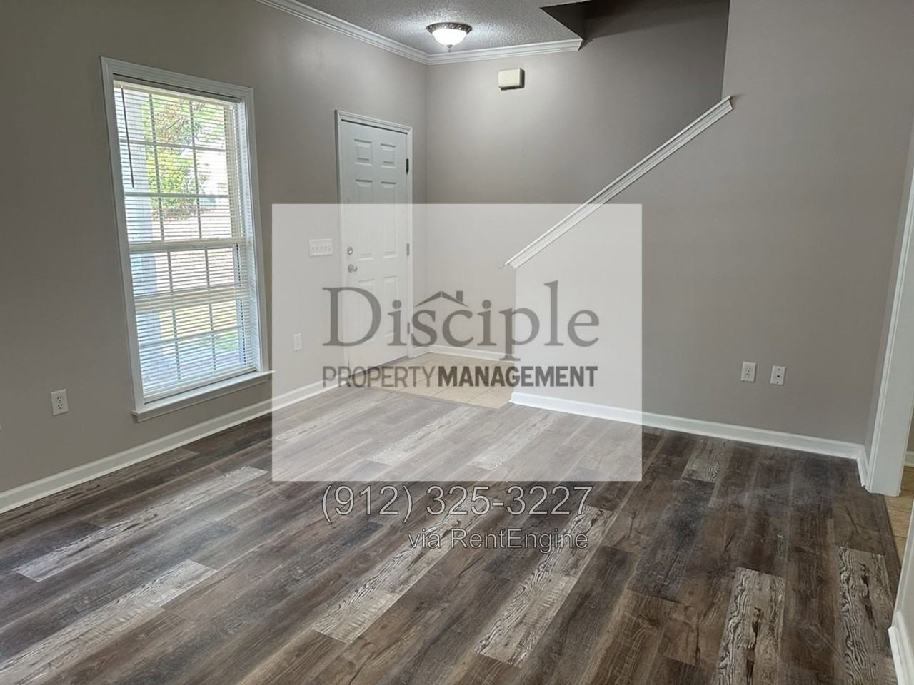 29 Brisbon Hall Ln - Photo 4 of 31