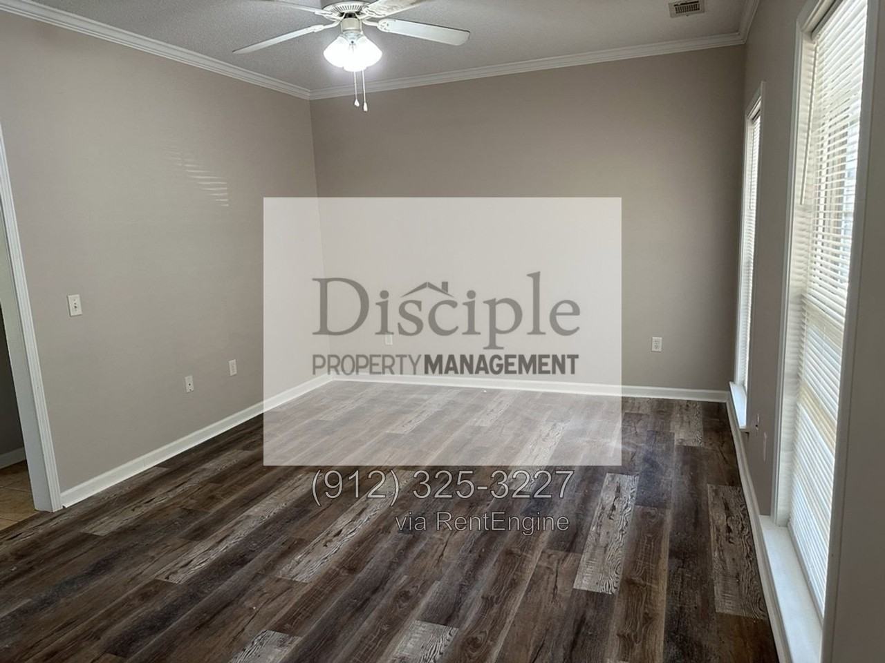 29 Brisbon Hall Ln - Photo 5 of 31