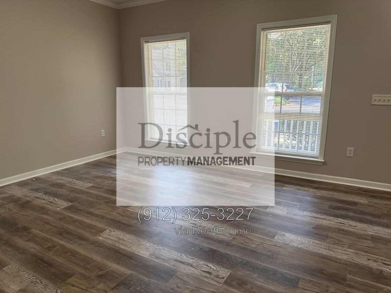 29 Brisbon Hall Ln - Photo 6 of 31