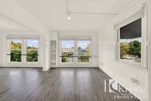 featured image of 318 Napa Ave #B