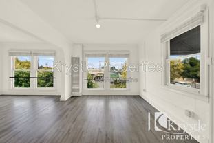 318 Napa Ave #B - Photo 1 of 1