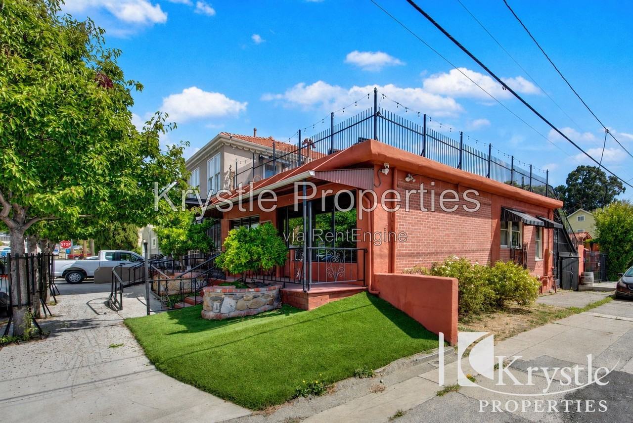 318 Napa Ave #B - Photo 3 of 23