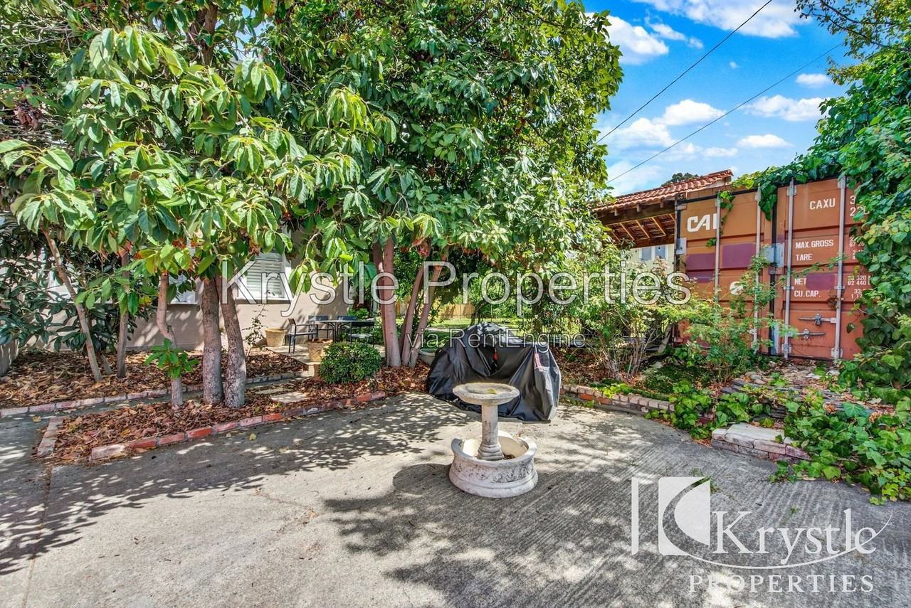 318 Napa Ave #B - Photo 6 of 23