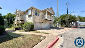 1900 Scofield Ridge Pkwy #5403 - Photo 1 of 1