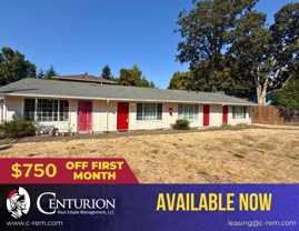 572 Ford St Se - Photo 1 of 1
