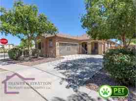 3035 E Dublin St - Photo 1 of 1