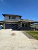 featured image of 1295 Kukulu St