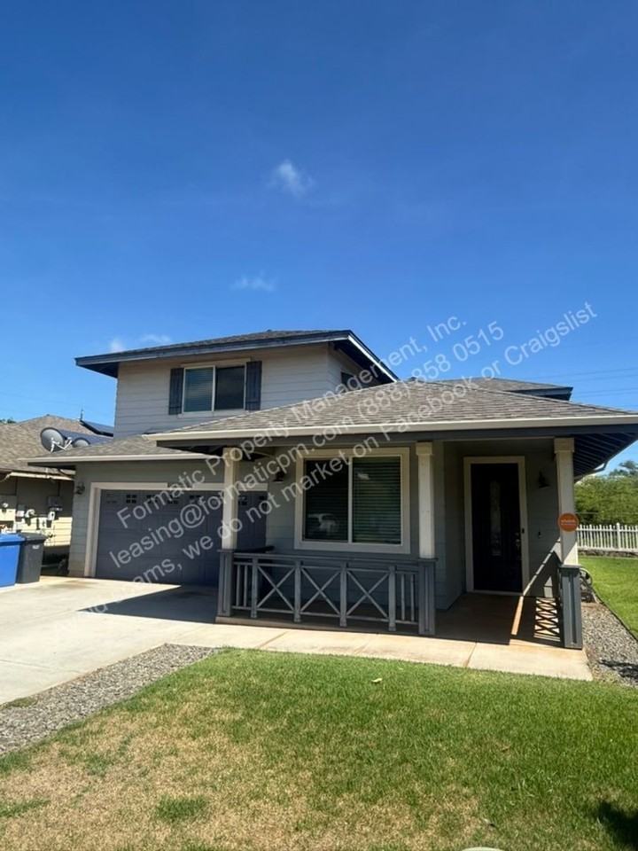 1295 Kukulu St - Photo 2 of 22