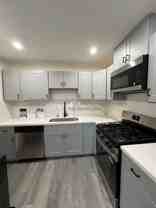 6628 Helen Ct #B - Photo 1 of 1