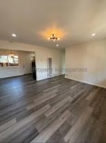 6628 Helen Ct #B - Photo 1 of 1