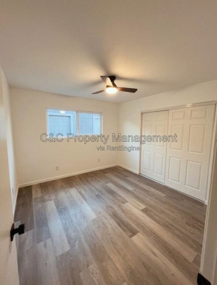 6628 Helen Ct #B - Photo 6 of 15