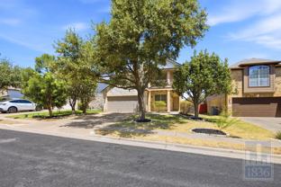 14308 Rountree Ranch Ln - Photo 1 of 1