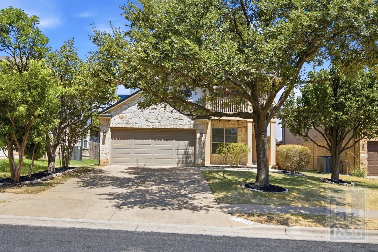 14308 Rountree Ranch Ln - Photo 2 of 34