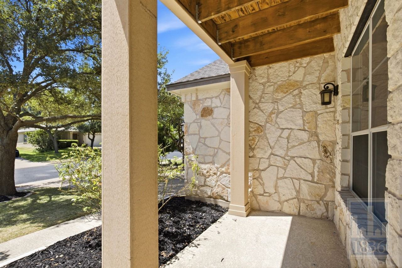 14308 Rountree Ranch Ln - Photo 4 of 34