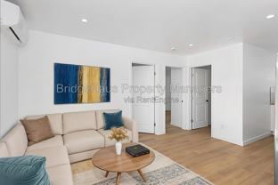 4656 Santa Monica Ave - Photo 1 of 1