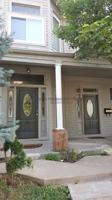 featured image of 120 Prospect St #B