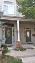 120 Prospect St #B - Photo 1 of 1
