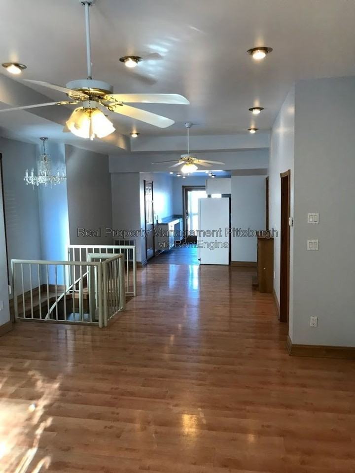 120 Prospect St #B - Photo 2 of 25