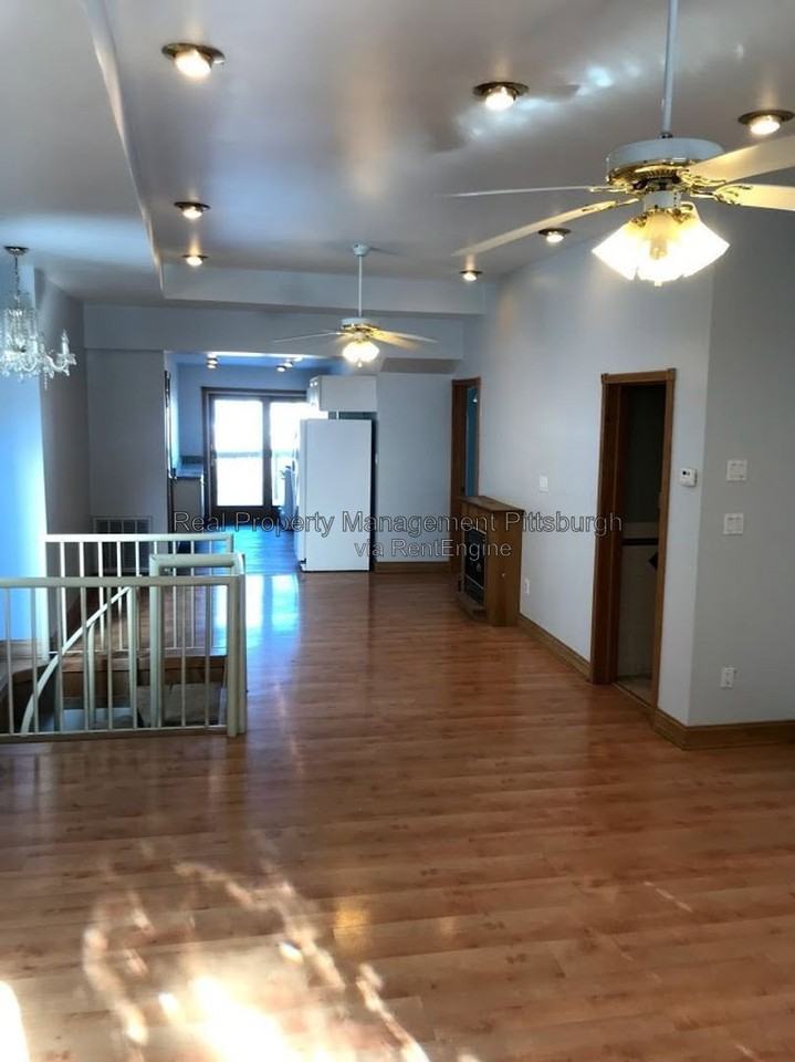 120 Prospect St #B - Photo 3 of 25