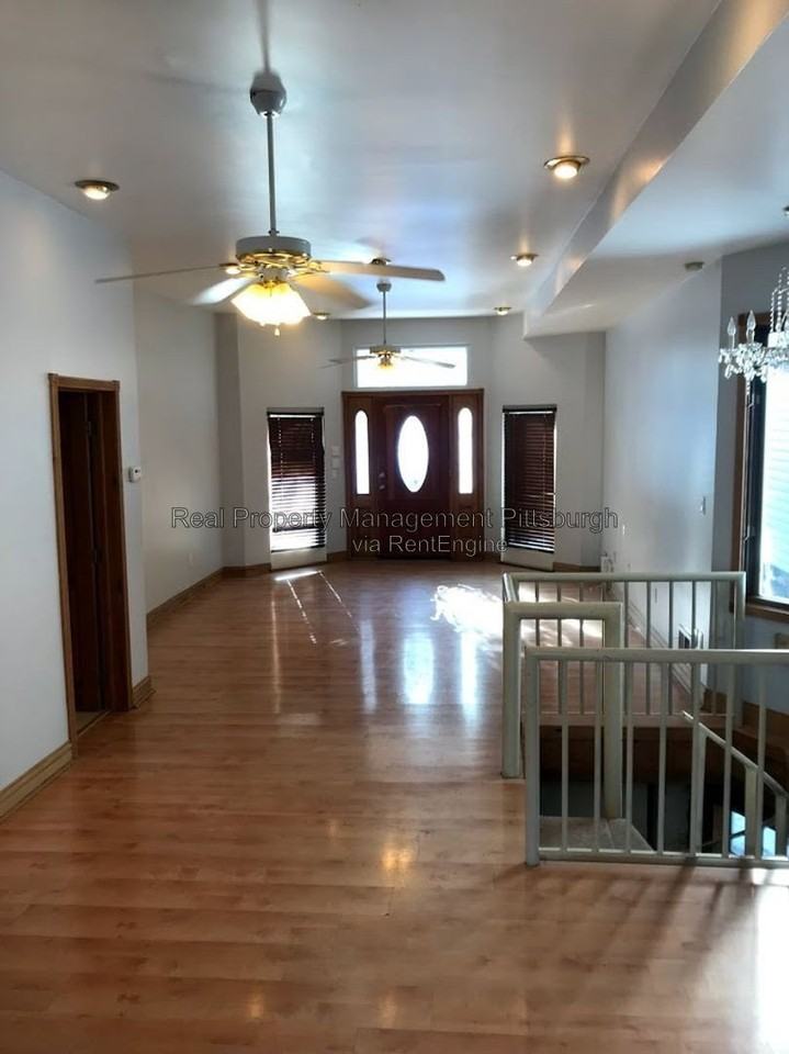 120 Prospect St #B - Photo 4 of 25