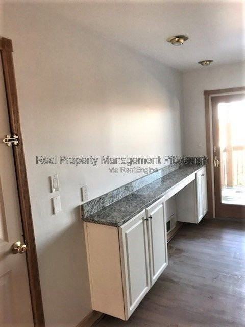 120 Prospect St #B - Photo 6 of 25