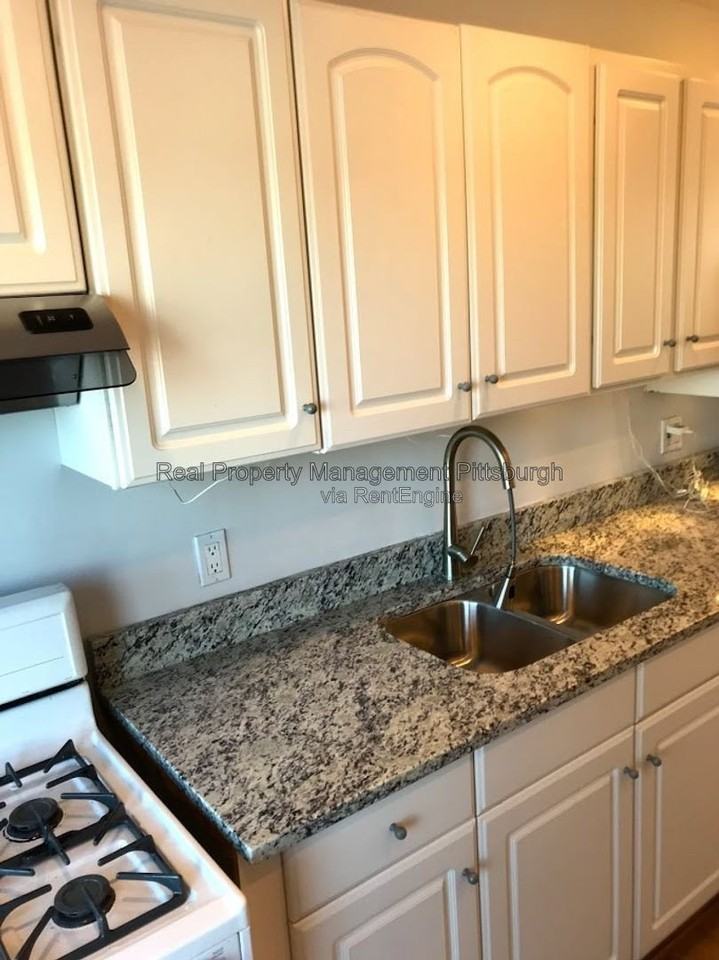 120 Prospect St #B - Photo 7 of 25