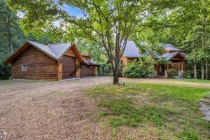 featured image of 7507 Ivorybill Ln