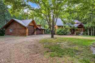 7507 Ivorybill Ln - Photo 1 of 1