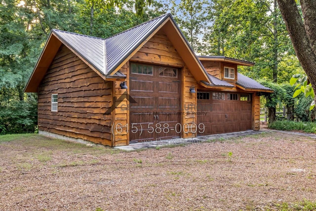 7507 Ivorybill Ln - Photo 2 of 50