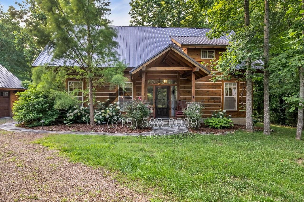 7507 Ivorybill Ln - Photo 4 of 50