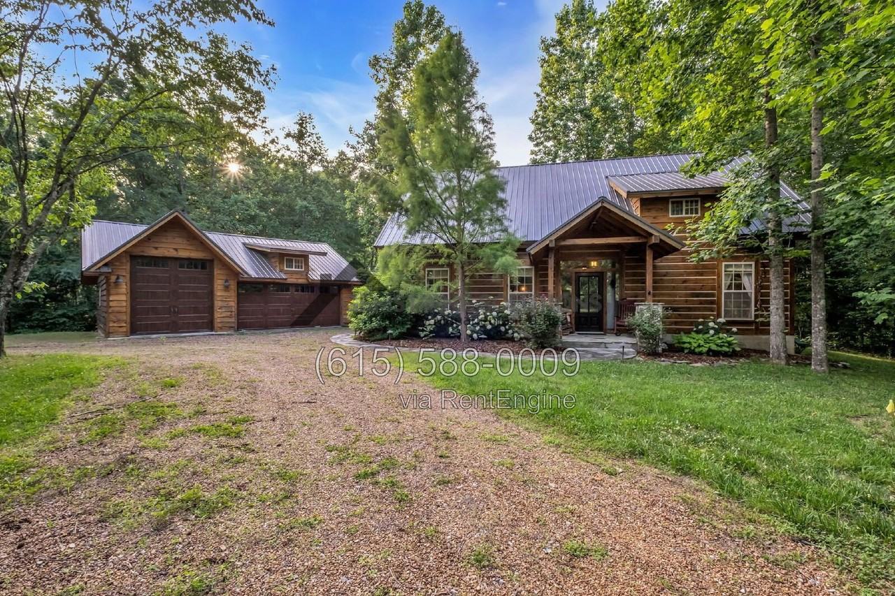 7507 Ivorybill Ln - Photo 5 of 50
