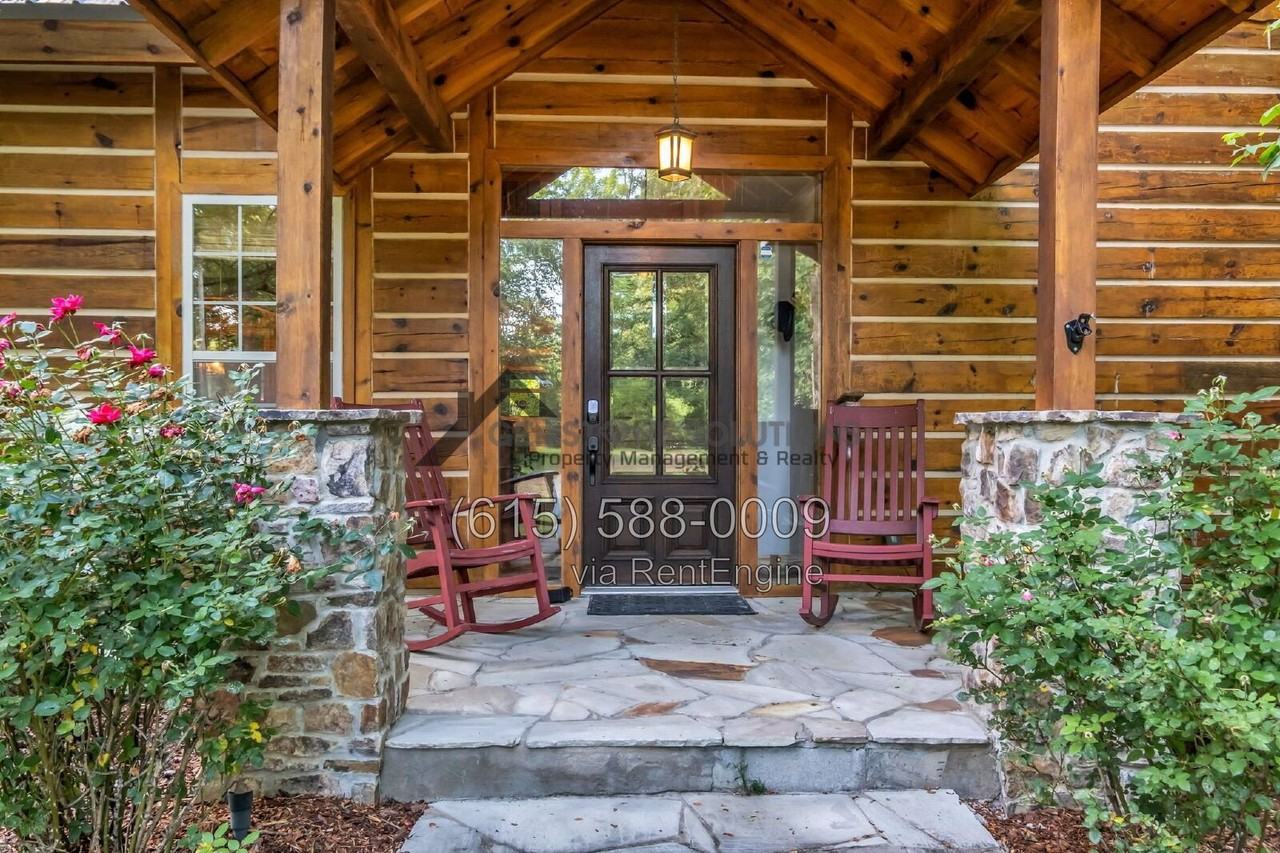 7507 Ivorybill Ln - Photo 6 of 50