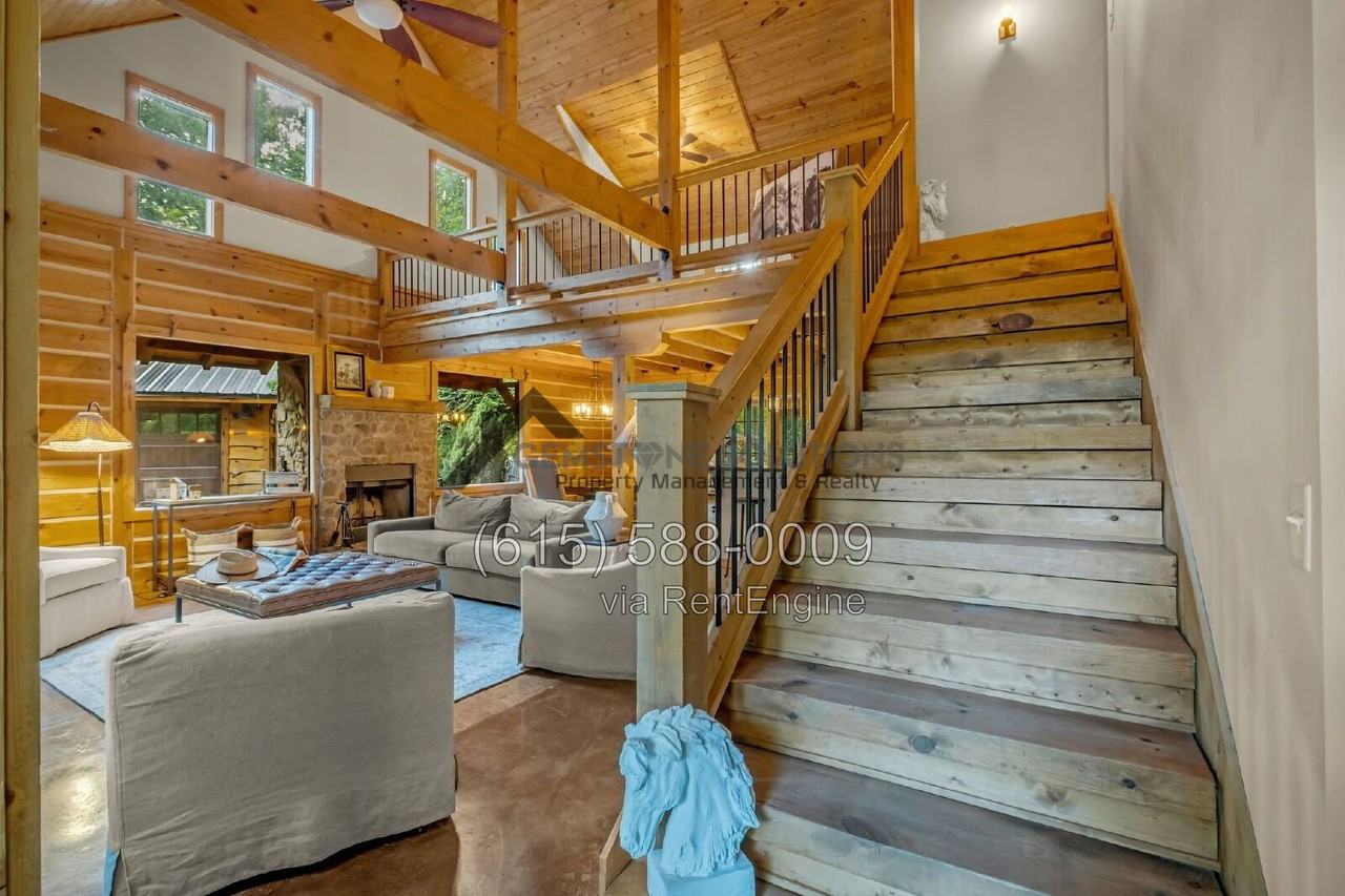 7507 Ivorybill Ln - Photo 7 of 50