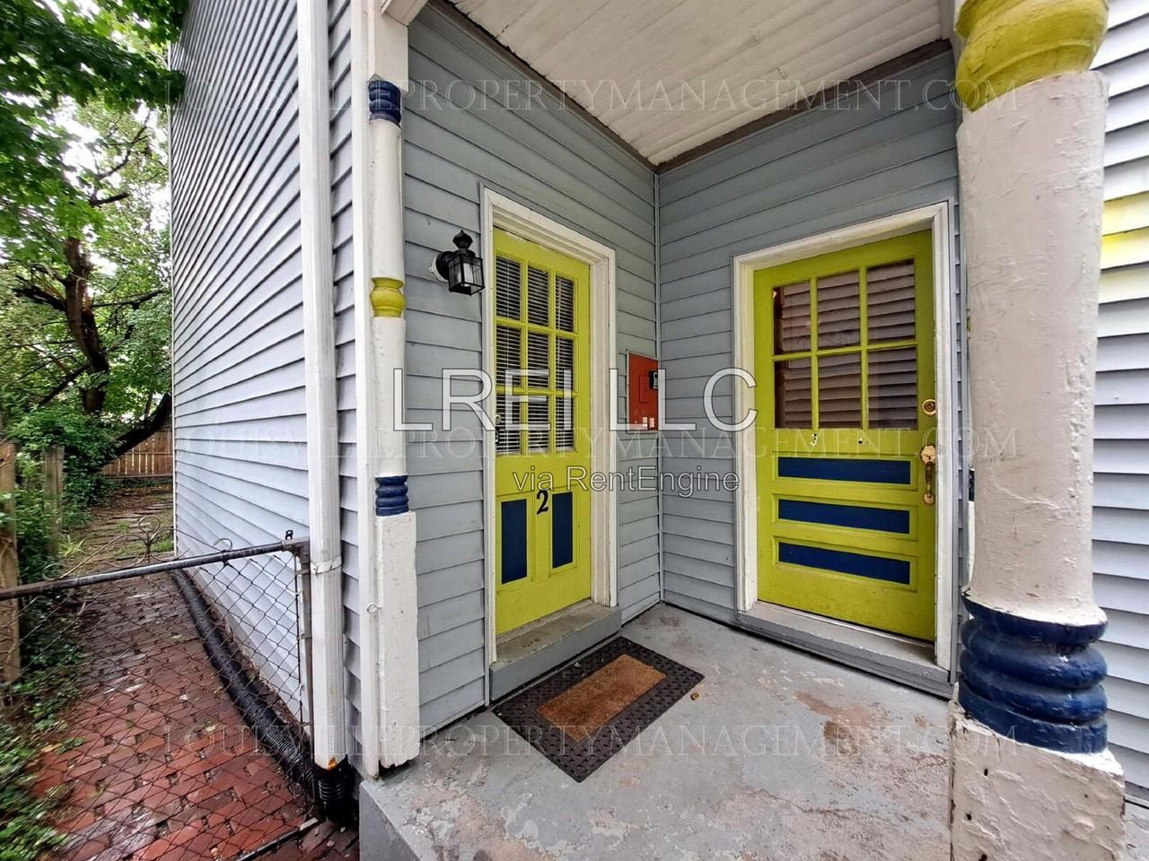 710 Rubel Ave #4 - Photo 4 of 17