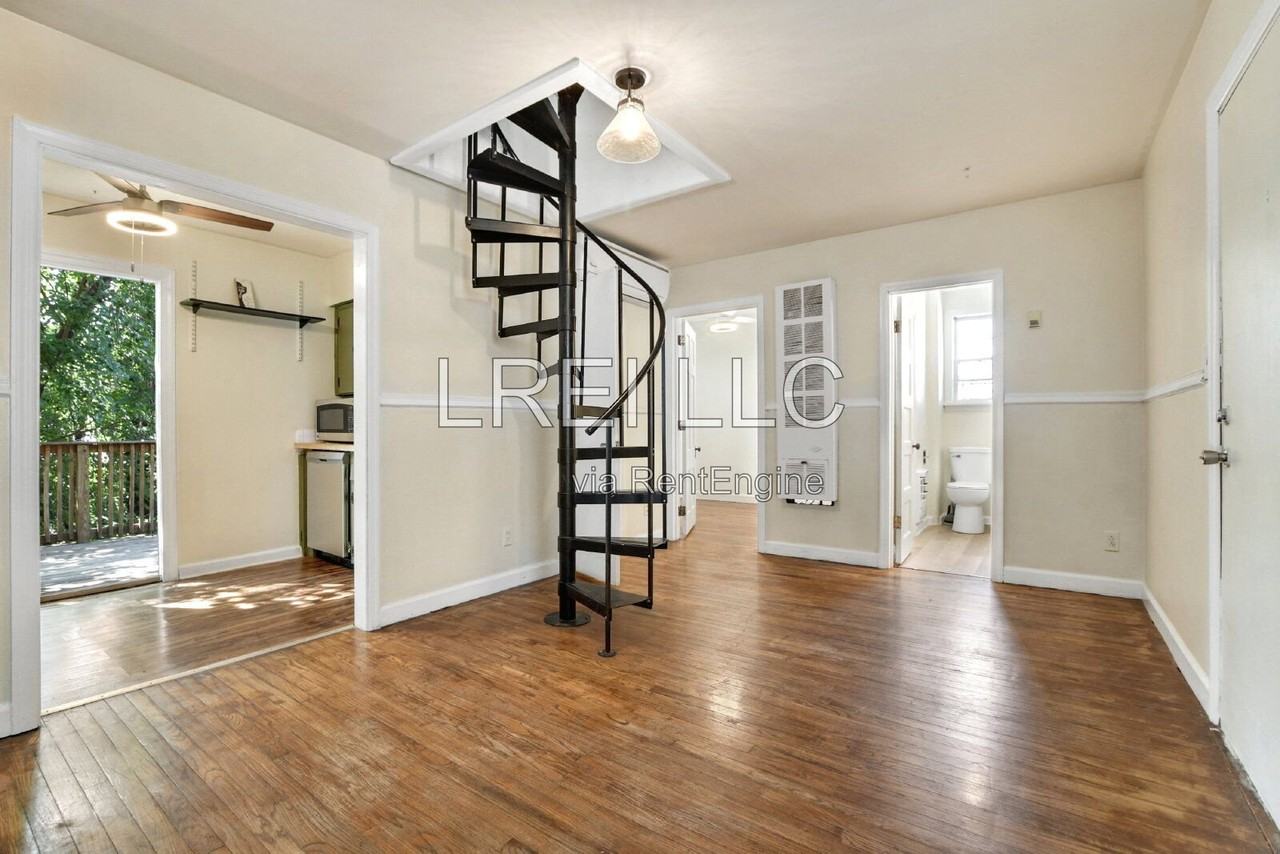710 Rubel Ave #4 - Photo 5 of 17