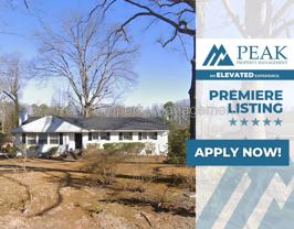 8614 Arran Rd - Photo 1 of 1