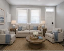 featured image of 504 W 48th St