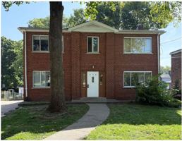 featured image of 230 S Wayne Ave #2