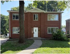 230 S Wayne Ave #2 - Photo 1 of 1