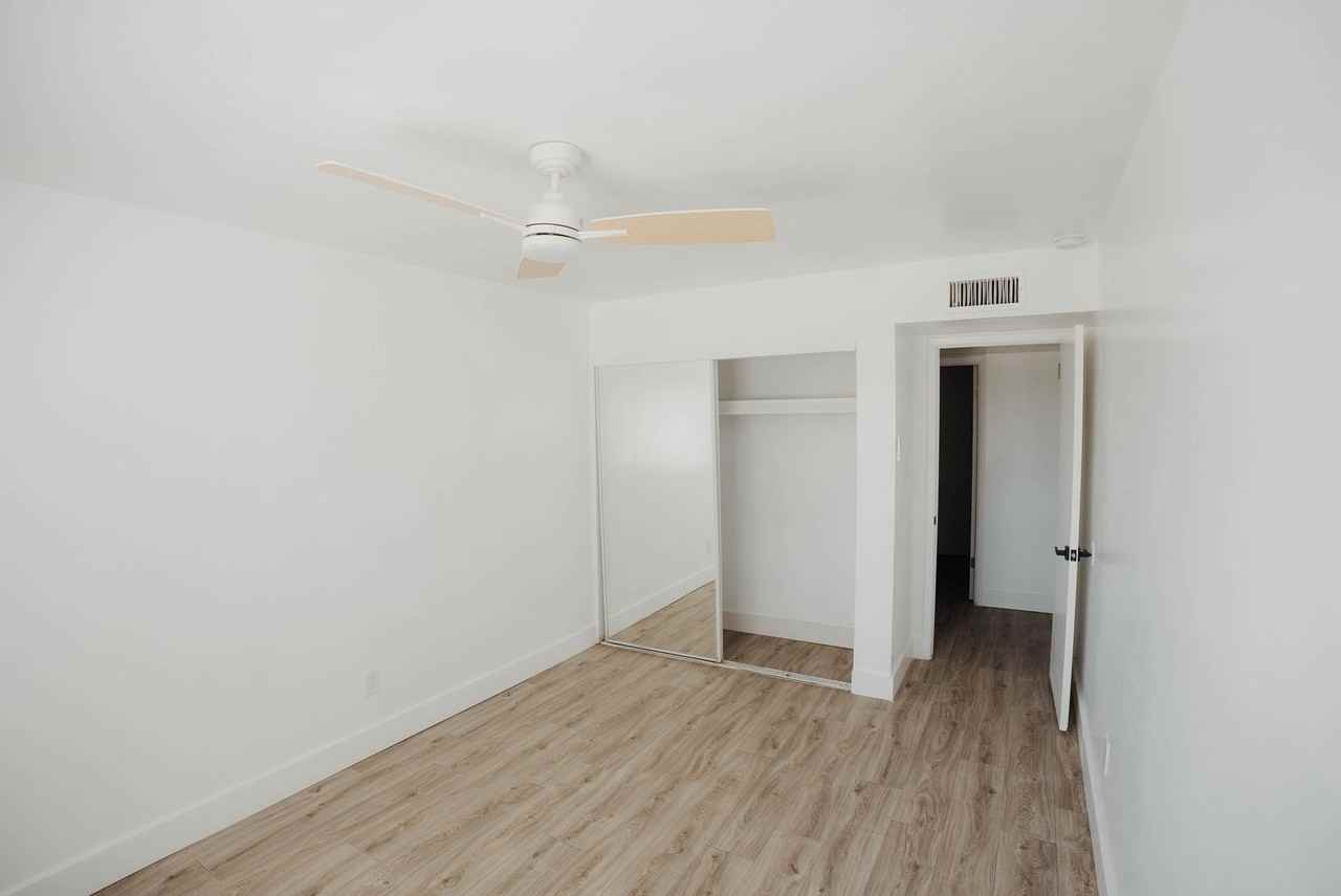 The Apache Village Apartments - Photo 7 of 34
