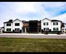 Brand-New 3-Bedroom, 2.5-Bath Townhome for Rent in Grimes, IA - Photo 1 of 1