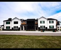 featured image of 301 Se 4th St